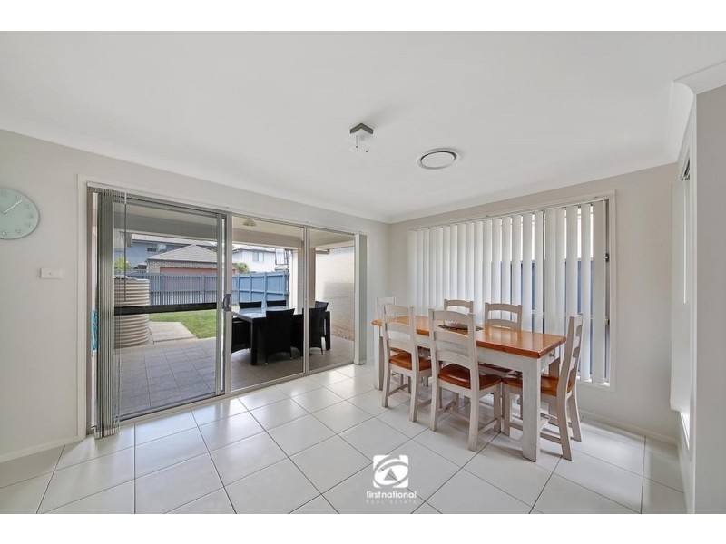 9 Darling Crescent, Harrington Park NSW 2567