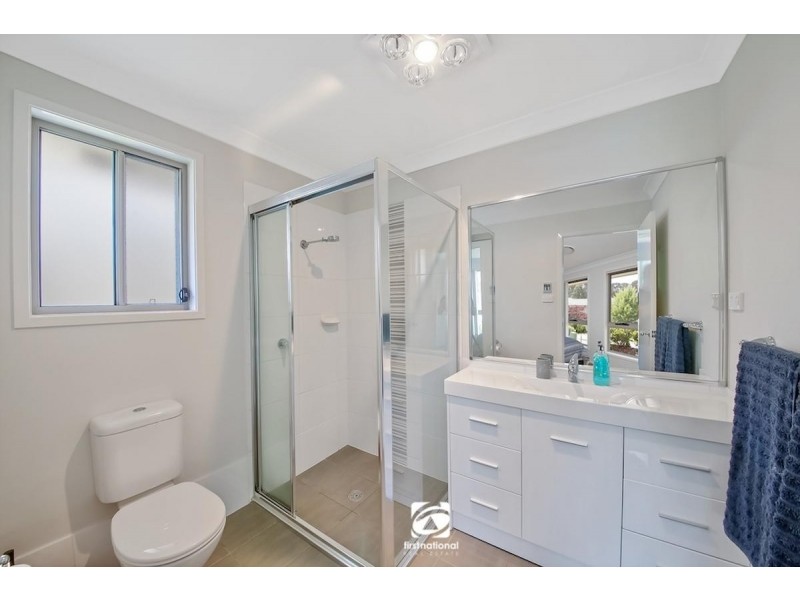 9 Darling Crescent, Harrington Park NSW 2567