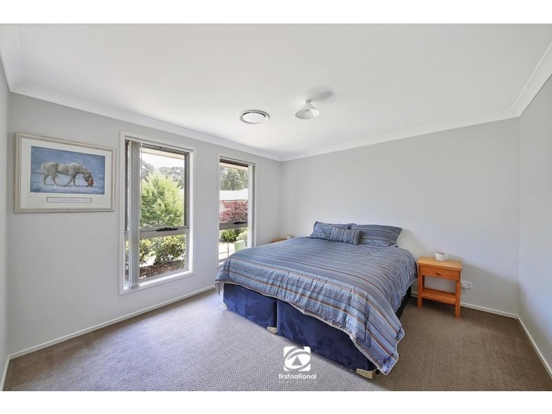 9 Darling Crescent, Harrington Park NSW 2567