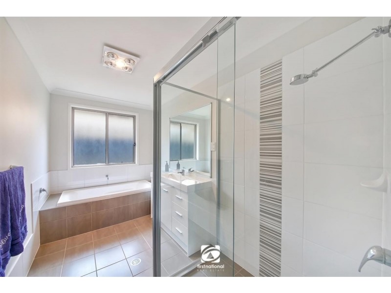 9 Darling Crescent, Harrington Park NSW 2567