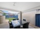 9 Darling Crescent, Harrington Park NSW 2567