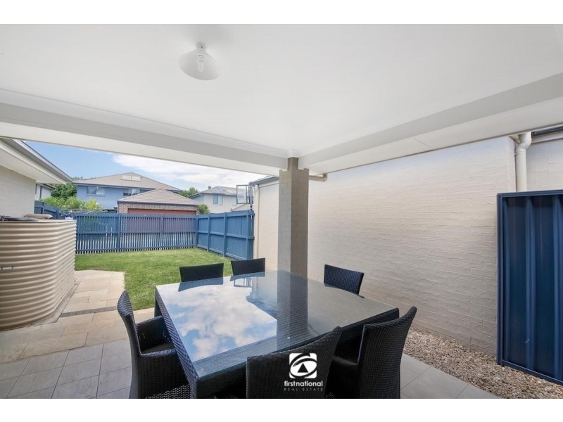 9 Darling Crescent, Harrington Park NSW 2567