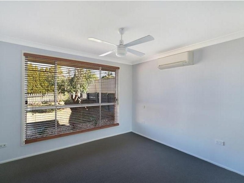 40 Cornelian Avenue, Eagle Vale NSW 2558