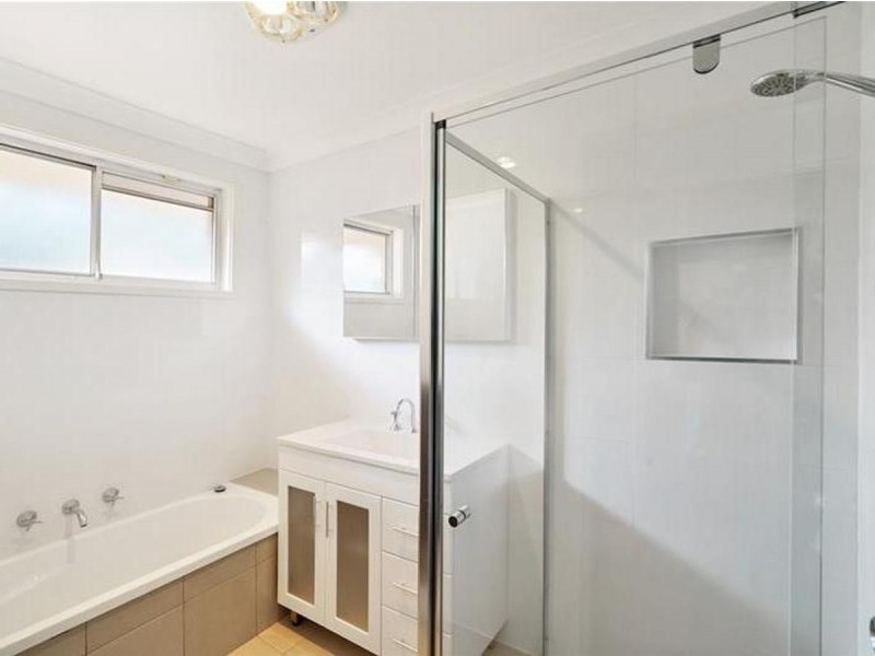 40 Cornelian Avenue, Eagle Vale NSW 2558