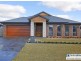 14 Doolan Crescent, Harrington Park NSW 2567