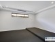 14 Doolan Crescent, Harrington Park NSW 2567