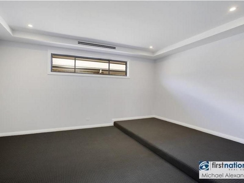 14 Doolan Crescent, Harrington Park NSW 2567