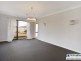 14 Doolan Crescent, Harrington Park NSW 2567