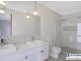 14 Doolan Crescent, Harrington Park NSW 2567