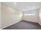 126 Hampshire Boulevard, Spring Farm NSW 2570
