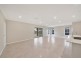 126 Hampshire Boulevard, Spring Farm NSW 2570