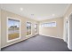 126 Hampshire Boulevard, Spring Farm NSW 2570