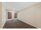 126 Hampshire Boulevard, Spring Farm NSW 2570