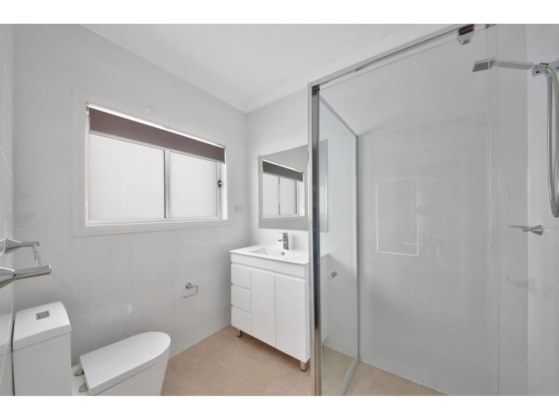 126 Hampshire Boulevard, Spring Farm NSW 2570