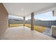 126 Hampshire Boulevard, Spring Farm NSW 2570