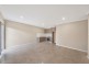 2 Maize Ave, Spring Farm NSW 2570