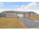 2 Maize Ave, Spring Farm NSW 2570