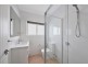 2 Maize Ave, Spring Farm NSW 2570