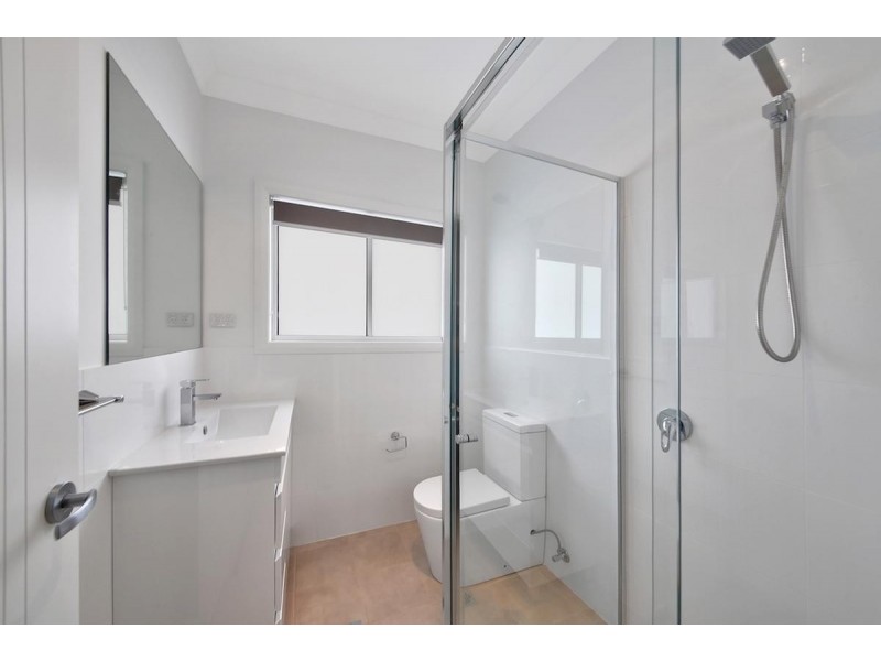 2 Maize Ave, Spring Farm NSW 2570
