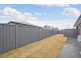 2 Maize Ave, Spring Farm NSW 2570