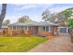 91 Doncaster Avenue, Narellan NSW 2567