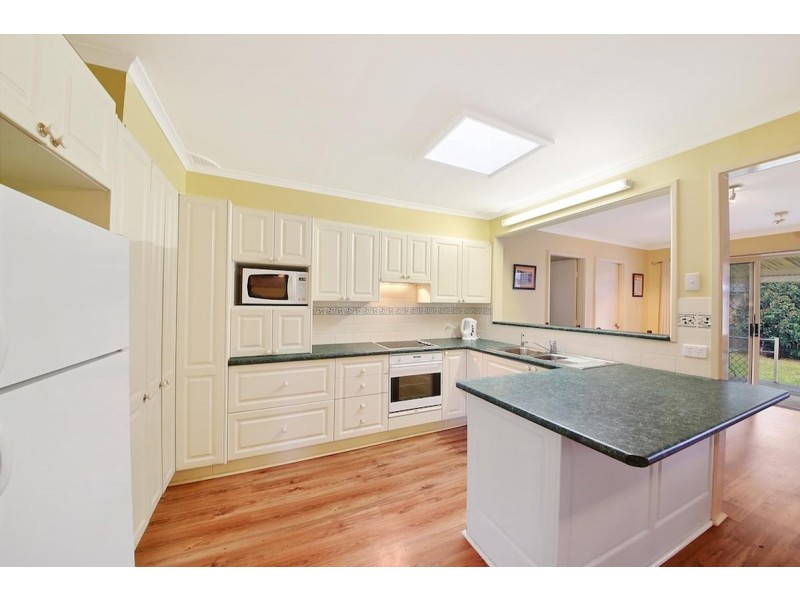 91 Doncaster Avenue, Narellan NSW 2567