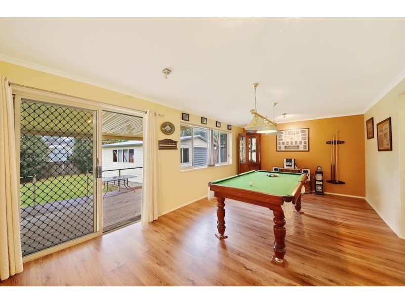 91 Doncaster Avenue, Narellan NSW 2567