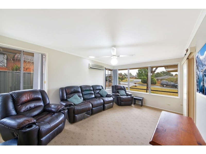 91 Doncaster Avenue, Narellan NSW 2567