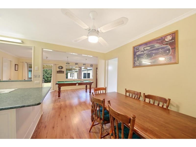 91 Doncaster Avenue, Narellan NSW 2567