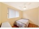 91 Doncaster Avenue, Narellan NSW 2567