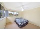 91 Doncaster Avenue, Narellan NSW 2567