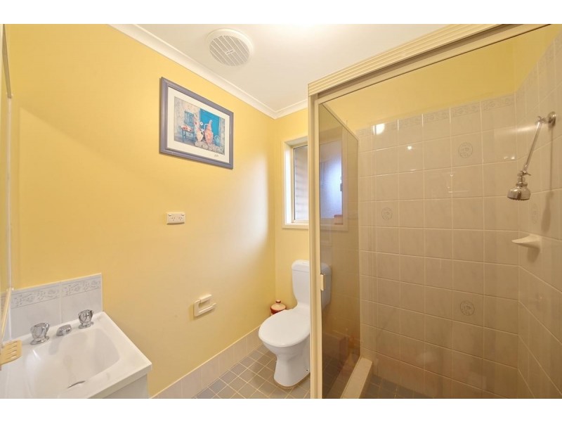 91 Doncaster Avenue, Narellan NSW 2567
