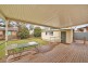 91 Doncaster Avenue, Narellan NSW 2567