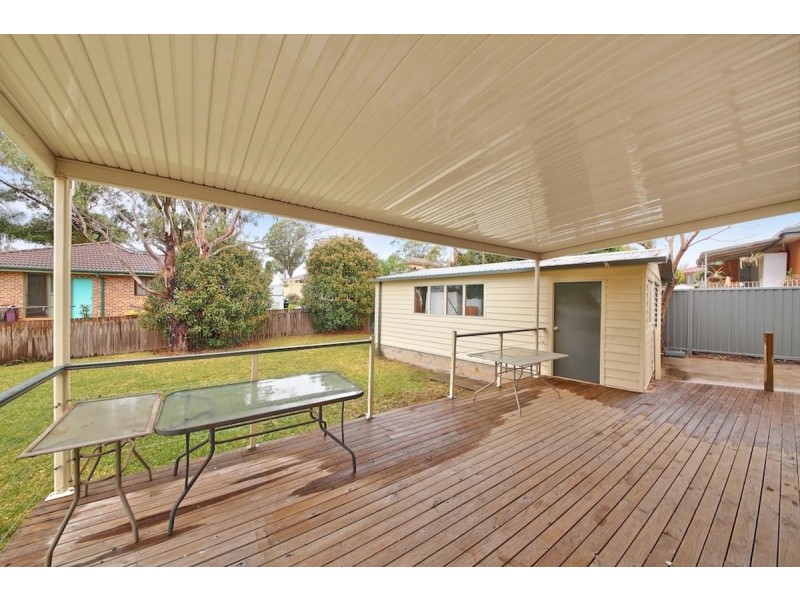 91 Doncaster Avenue, Narellan NSW 2567