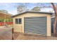 91 Doncaster Avenue, Narellan NSW 2567