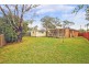 91 Doncaster Avenue, Narellan NSW 2567
