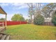 91 Doncaster Avenue, Narellan NSW 2567