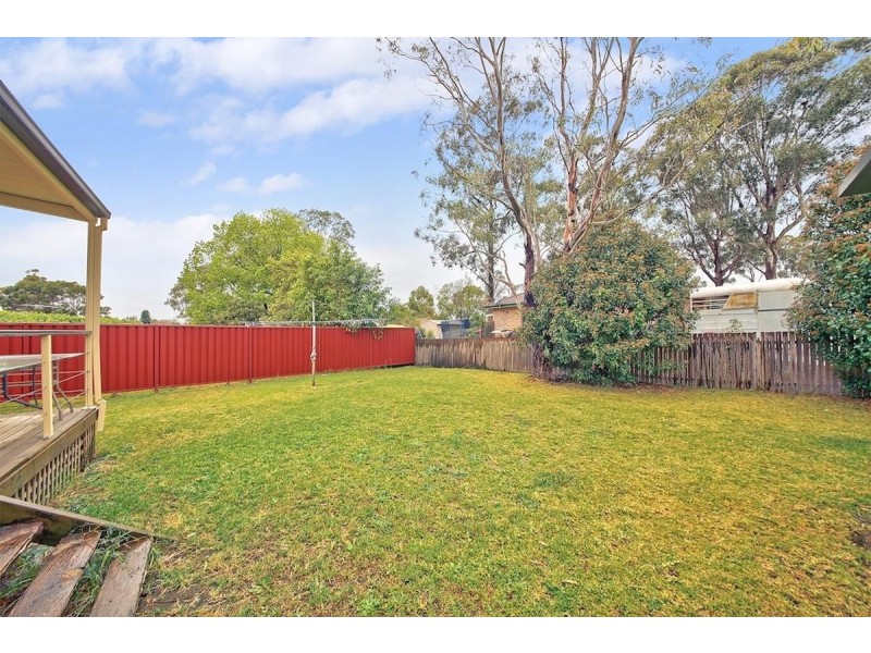 91 Doncaster Avenue, Narellan NSW 2567