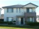 76 Minorca Circuit, Spring Farm NSW 2570