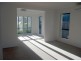 76 Minorca Circuit, Spring Farm NSW 2570
