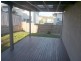76 Minorca Circuit, Spring Farm NSW 2570
