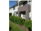 76 Minorca Circuit, Spring Farm NSW 2570