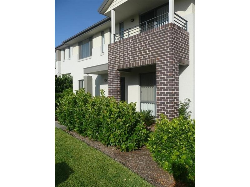 76 Minorca Circuit, Spring Farm NSW 2570