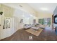 29 Goodenia Road, Mount Annan NSW 2567