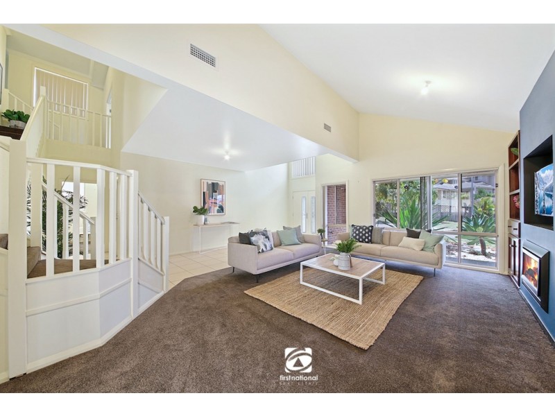 29 Goodenia Road, Mount Annan NSW 2567