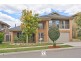 29 Goodenia Road, Mount Annan NSW 2567