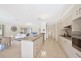 29 Goodenia Road, Mount Annan NSW 2567
