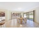 29 Goodenia Road, Mount Annan NSW 2567