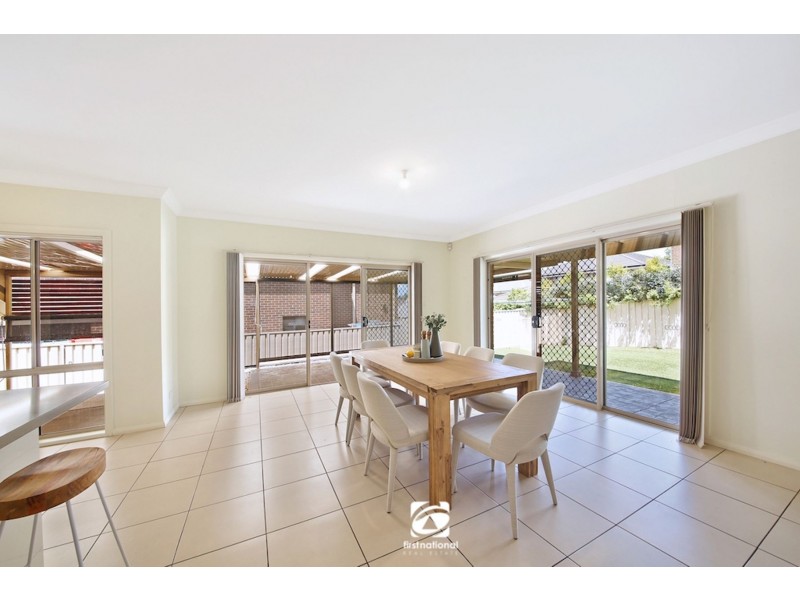 29 Goodenia Road, Mount Annan NSW 2567