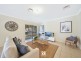 29 Goodenia Road, Mount Annan NSW 2567